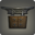 Perfect Mortar Icon