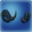 Ultima Horns Icon