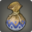 Thavnairian Onion Seeds Icon