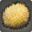 Honeycomb Sponge Icon