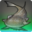 Shin Snuffler Icon