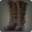 Clown's Boots Icon