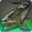 The Jaws of Undeath Icon