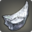 Empyrean Potsherd Icon