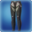 Heavyweight Breeches of Healing Icon