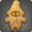 Sideritis Cookie Icon