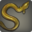 Goldentail Icon