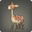 Dhalmel Calf Icon