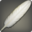 Aetheroconductive Feather Icon