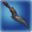 Behemoth Knives Icon