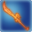 Empyrean Greatsword Icon