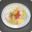 Ceviche Icon