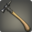 Initiate's Chaser Hammer Icon