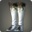 Gambler's Boots Icon