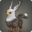 Griffin Hatchling Icon