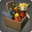 Little Chef's Playset Icon