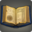 Book of Skylight Icon