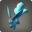 Extra-stuffed Carbuncle Icon