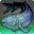 Gharlichthys Icon