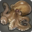 Usuginu Octopus Icon