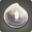 Unidentifiable Shell Icon