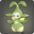Wind-up Sylph Icon