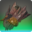 Manor Scale Fingers Icon