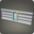 Imitation Cosmoportal Icon