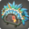 Aunt Tii's Billboard Icon