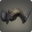 Arch Demon Horns Icon