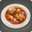 Seafood Stew Icon