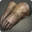 Initiate's Gloves Icon