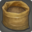 Synthetic Dark Matter Beta Icon