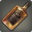 Fermented Juice Icon