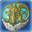 Beastliege's Hoplon Icon
