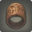 Blitzring Icon