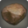 Ut'ohmu Siderite Icon
