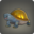 Tipping Tortoise Icon