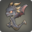 Wind-up Fafnir Icon