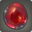 Savage Aim Materia III Icon