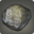 Complementary Chondrite Icon
