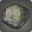 Deep Earth Fragment Icon