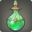 Hyper-potion Icon