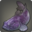 Purple Palate Icon
