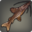 Armored Catfish Icon