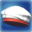 Historia Cap of Healing Icon