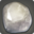 Cordia Sap Icon