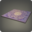 Purple Corvosi Carpet Icon