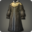 Aged Robe Icon