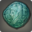 Bozjan Mythril Coin Icon